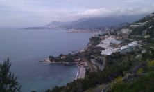 2011-04-24-035-The-View-Back-Towards-France