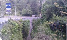 2011-04-24-036-More-Rivers-Here