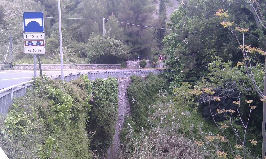 2011-04-24-036-More-Rivers-Here