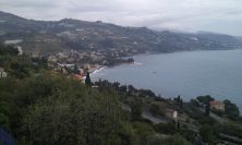 2011-04-24-039-Steep-Terrain