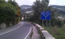 2011-04-24-041-Sign-to-Genova