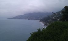 2011-04-24-046-Poor-Weather