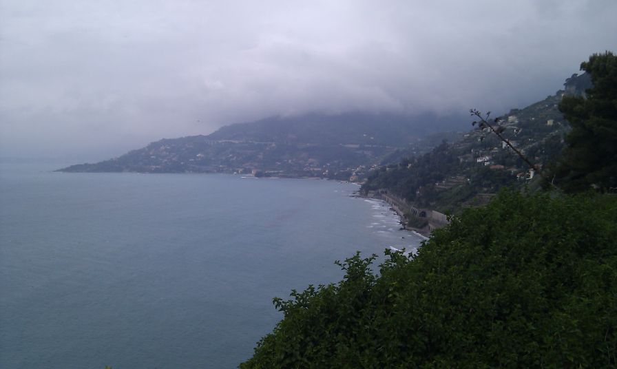 2011-04-24-046-Poor-Weather