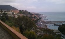 2011-04-24-047-Ventimiglia