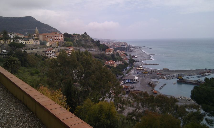 2011-04-24-047-Ventimiglia