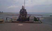 2011-04-24-048-Ventimiglia