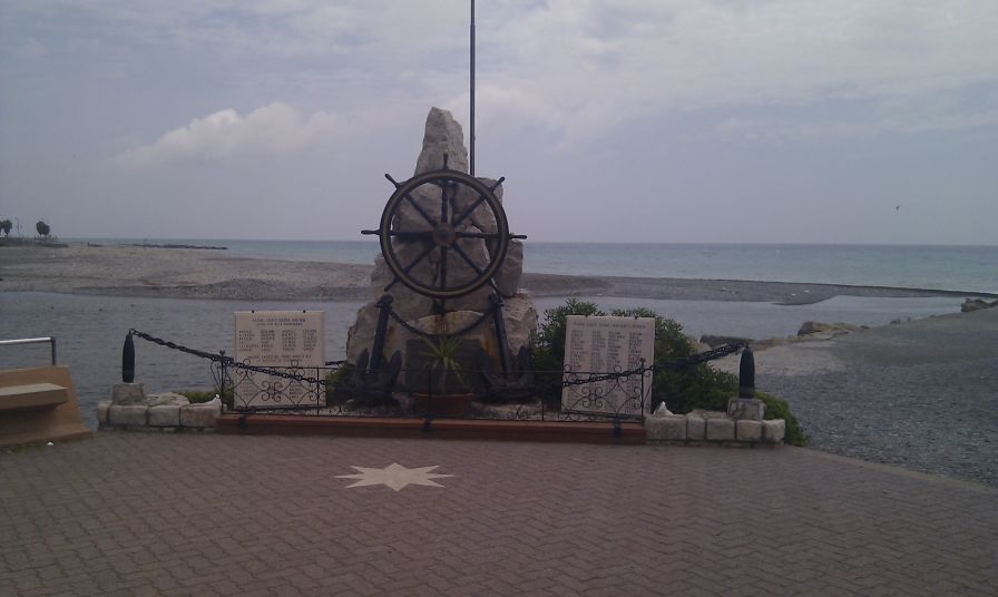 2011-04-24-048-Ventimiglia