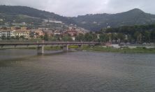 2011-04-24-049-Ventimiglia