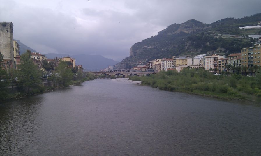 2011-04-24-050-Ventimiglia