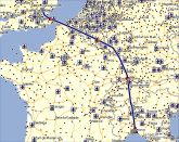 2012-03-31-000-Garmin-Mapsource