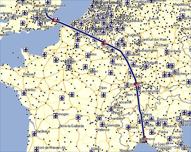 2012-03-31-000-Garmin-Mapsource