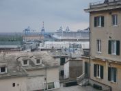 2012-03-31-001-Hotel-View-of-the-Port-Ferry-Departing