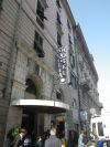 2012-03-31-003-Hotel-Entrance