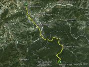 2012-04-11-000-Google-Earth