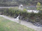 2012-04-11-001-River-in-Spate