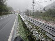 2012-04-11-002-Mediterranean-Easter-Weather
