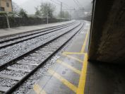 2012-04-11-003-Mediterranean-Easter-Weather