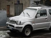 2012-04-11-004-Mediterranean-Easter-Weather