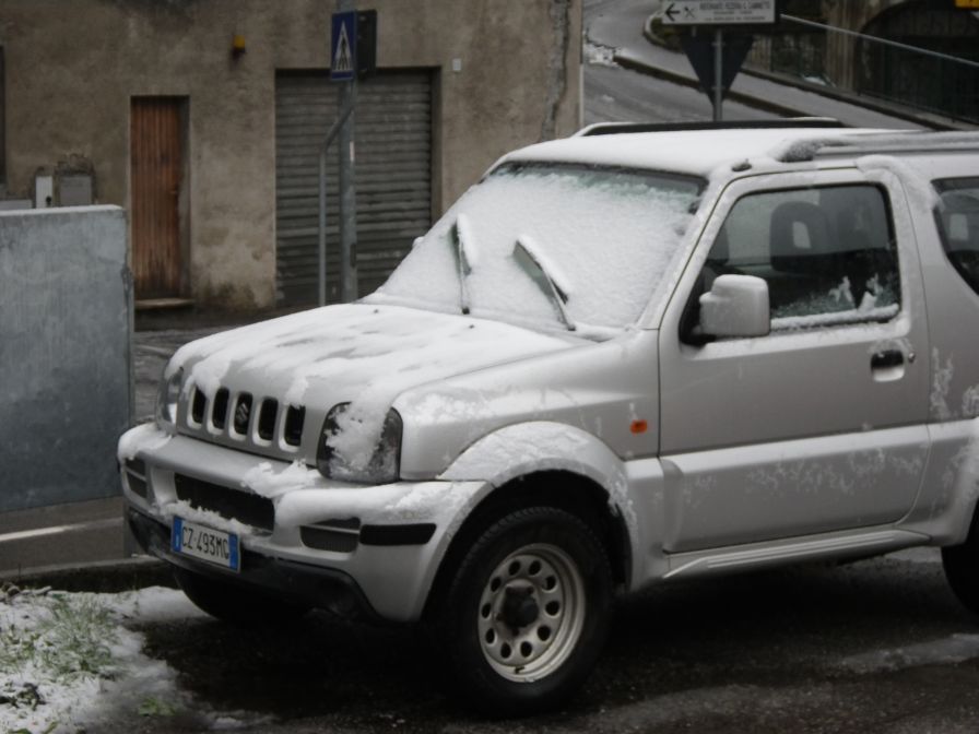 2012-04-11-004-Mediterranean-Easter-Weather