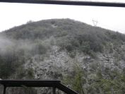 2012-04-11-005-Mediterranean-Easter-Weather