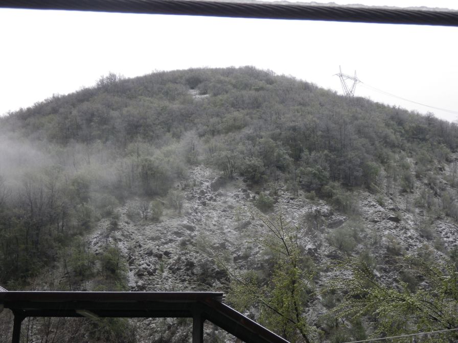 2012-04-11-005-Mediterranean-Easter-Weather