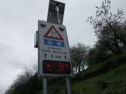 2012-04-11-009-Yes-There-Was-Ice