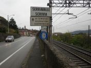 2012-04-11-010-Destination-for-Today