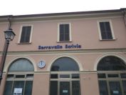 2012-04-11-011-Stazione