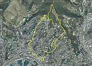 2012-04-01-000-Google-Earth