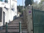 2012-04-01-001-Pedestrian-Steps