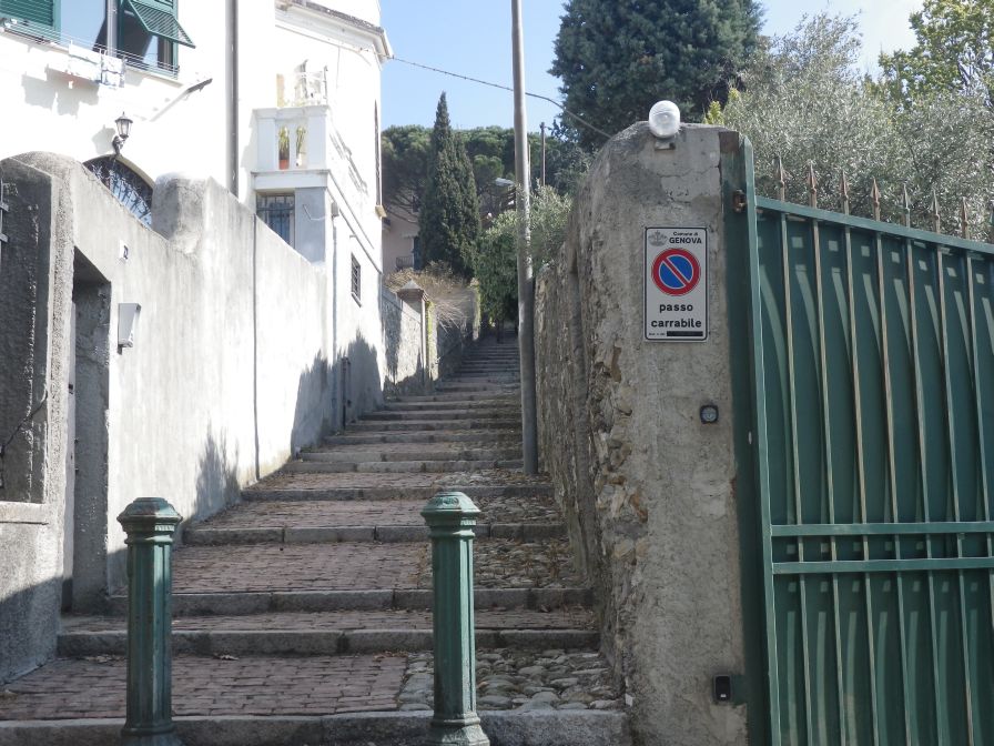 2012-04-01-001-Pedestrian-Steps