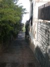 2012-04-01-002-Pedestrian-Steps