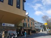 2012-04-01-005-Funicolare