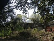 2012-04-01-007-Observatory