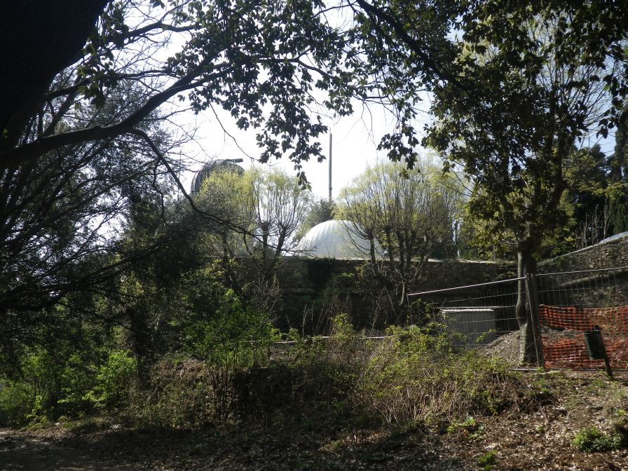 2012-04-01-007-Observatory