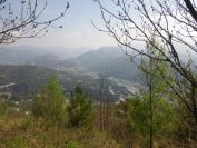 2012-04-01-008-At-the-top