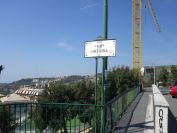 2012-04-01-009-More-pedestrian-steps