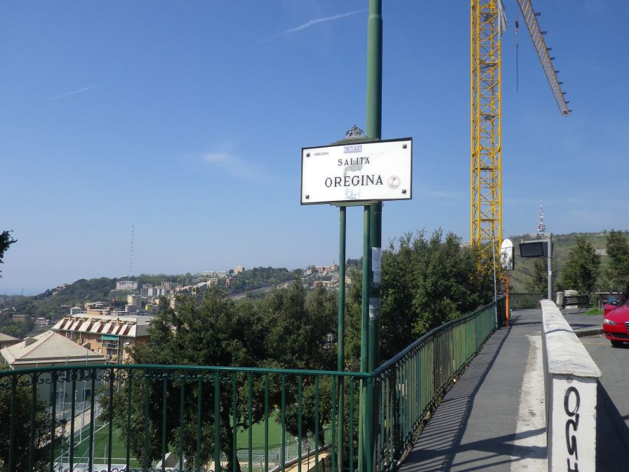 2012-04-01-009-More-pedestrian-steps