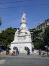 2012-04-01-010-Christoforo-Colombo