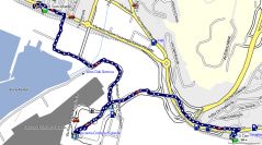 2012-04-08-000-Airport-Approach-Walks