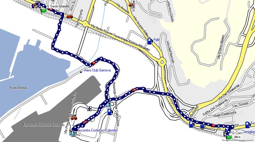 2012-04-08-000-Airport-Approach-Walks