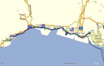 2012-04-08-000-Garmin-Mapsource