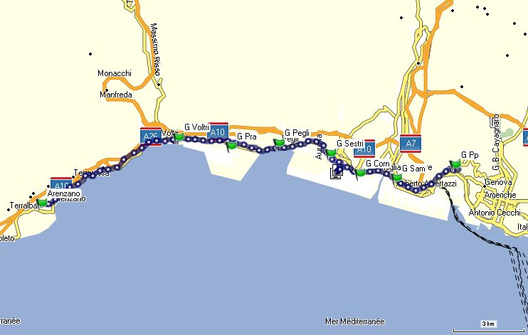 2012-04-08-000-Garmin-Mapsource