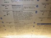 2012-04-08-002-Timetable-Leaflet-Wanted