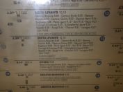 2012-04-08-004-Timetable-Leaflet-Wanted