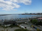 2012-04-08-007-Genova-Ports