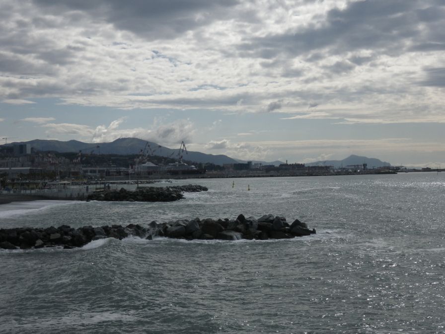 2012-04-08-009-Genova-Ports