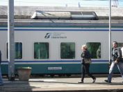 2012-04-08-012-Local-Train