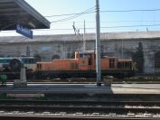 2012-04-08-013-Shunting-Steel-Sheet-Rolls