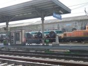 2012-04-08-014-Steel-Sheet-Rolls